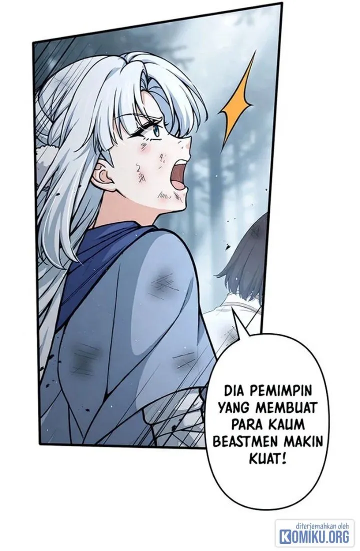 
              Supreme Academy Genius             Chapter 108