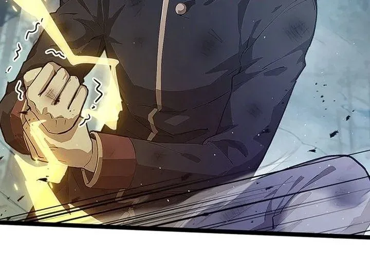 
              Supreme Academy Genius             Chapter 108
