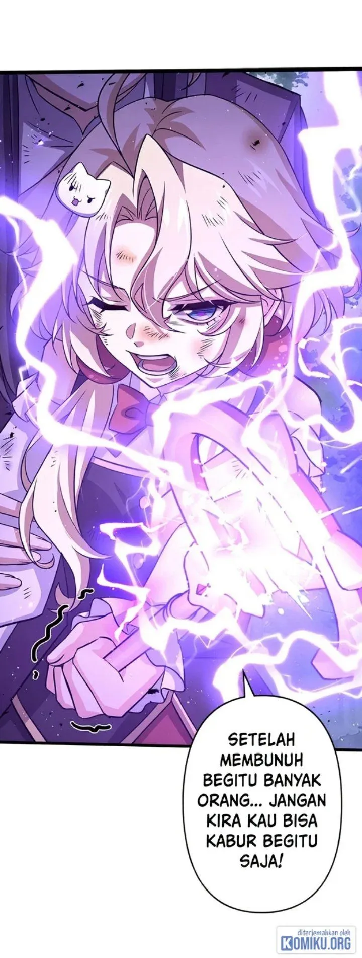 
              Supreme Academy Genius             Chapter 108