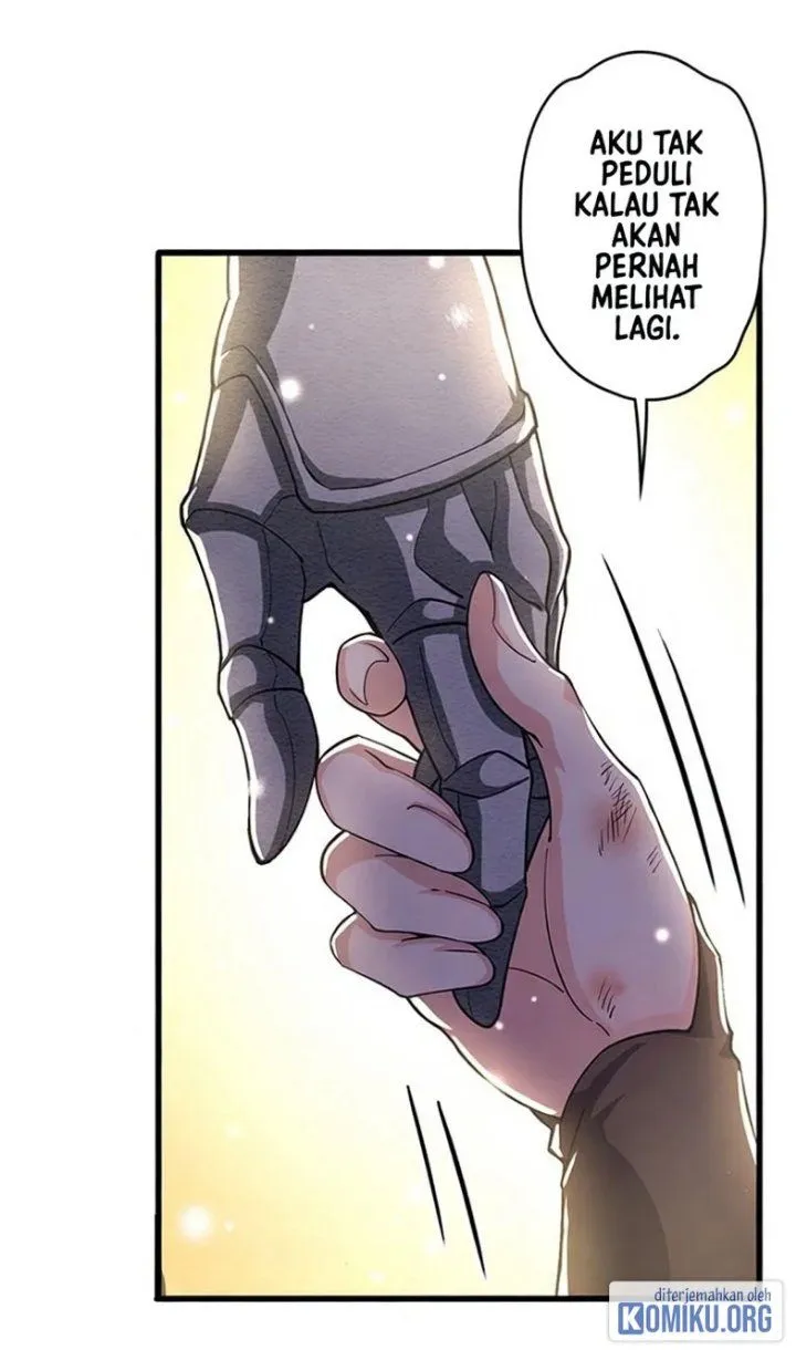 
              Supreme Academy Genius             Chapter 109