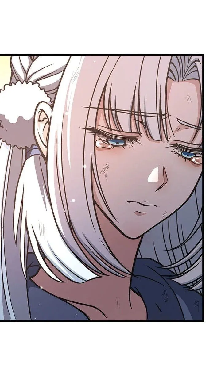 
              Supreme Academy Genius             Chapter 109
