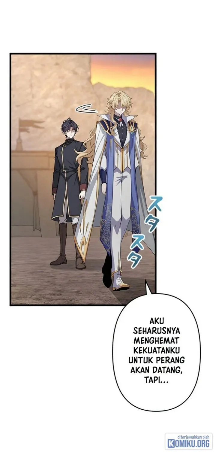 
              Supreme Academy Genius             Chapter 109