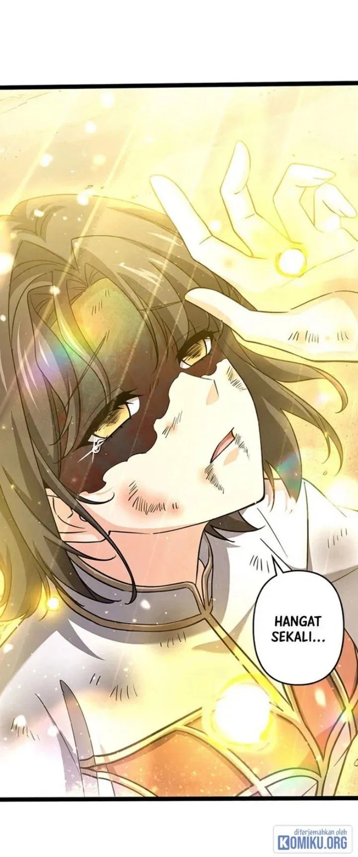 
              Supreme Academy Genius             Chapter 109