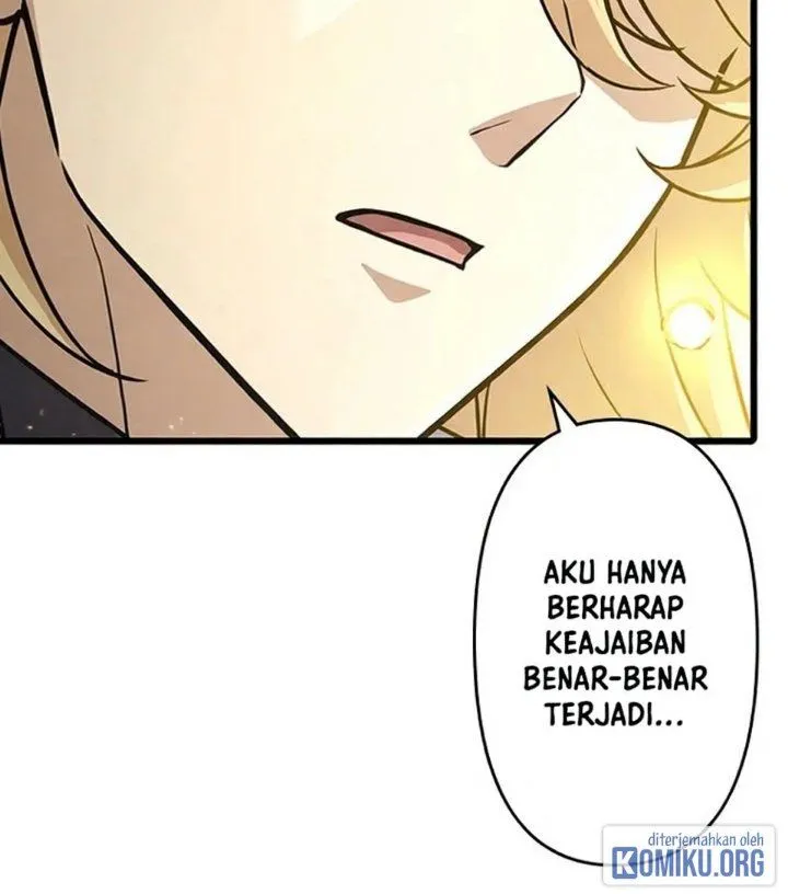 
              Supreme Academy Genius             Chapter 109