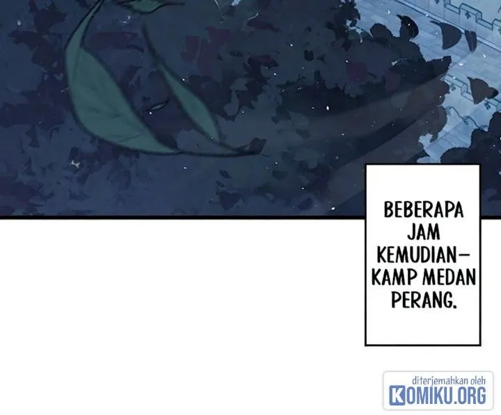 
              Supreme Academy Genius             Chapter 109