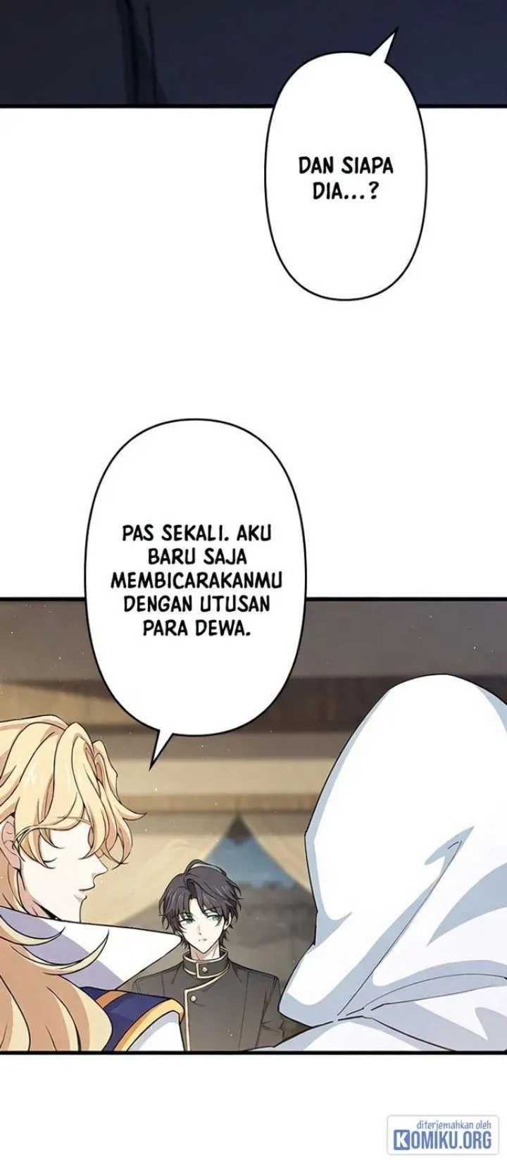 
              Supreme Academy Genius             Chapter 109