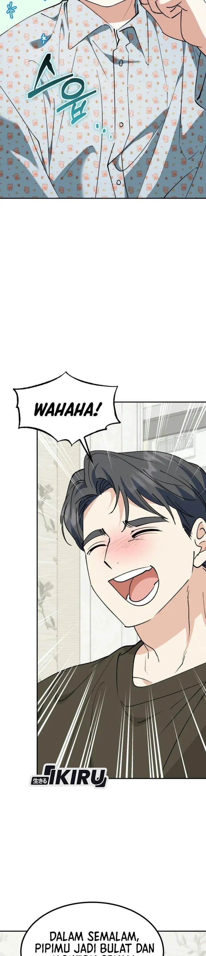 I Will Raise This Family! Chapter 88