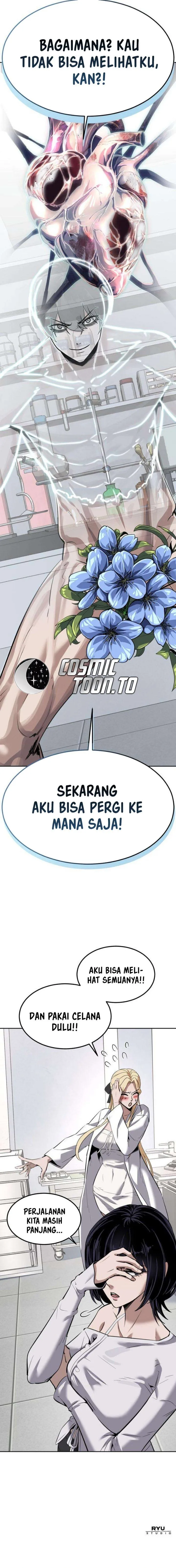 
              Resurrection Boy             Chapter 42
