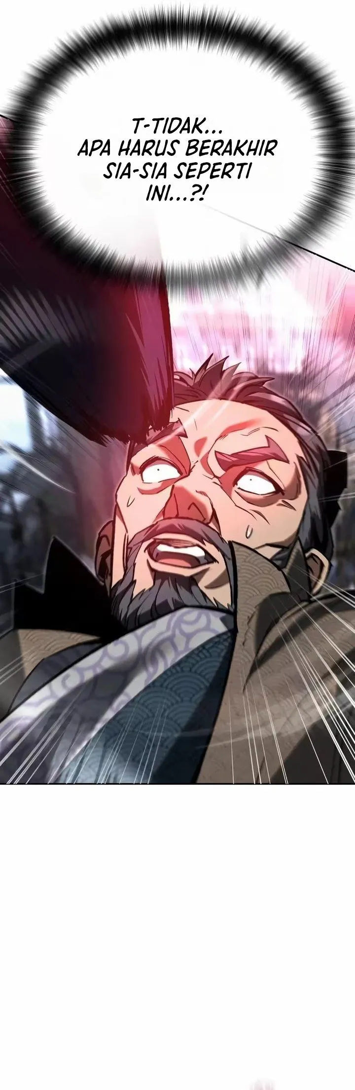 
              I Became the Youngest Martial God             Chapter 10