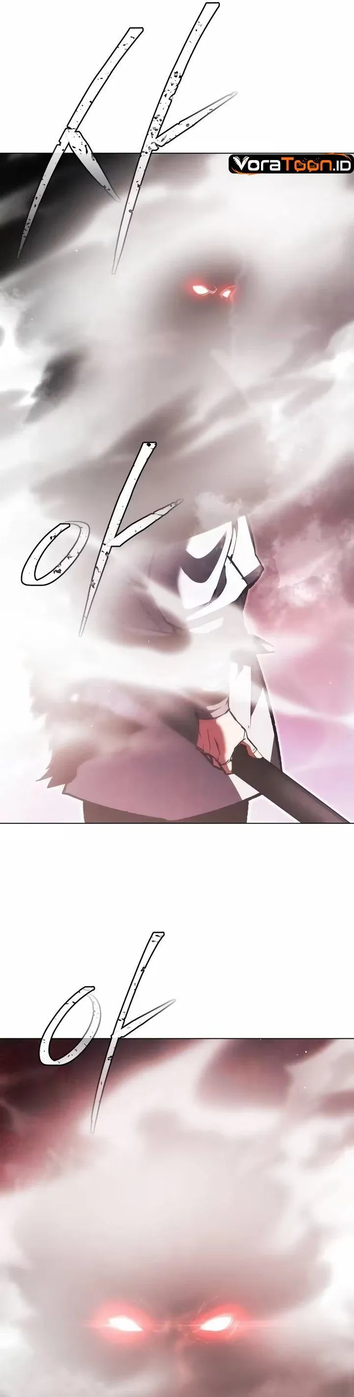 
              I Became the Youngest Martial God             Chapter 10