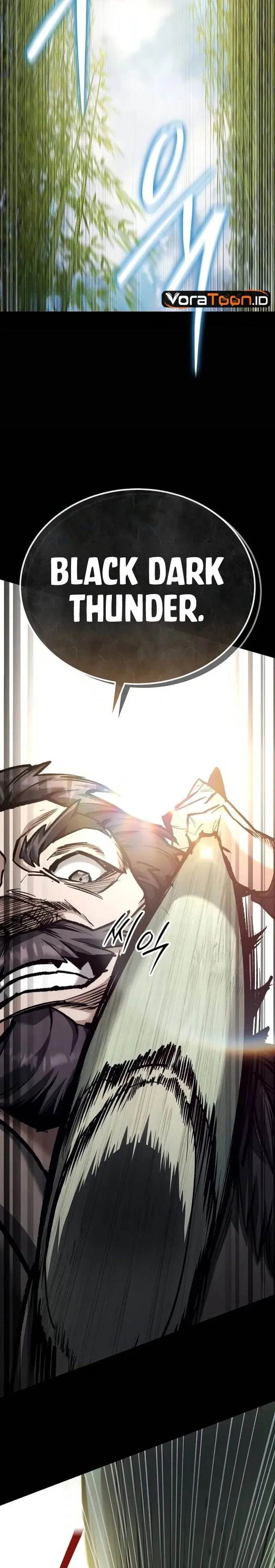 
              I Became the Youngest Martial God             Chapter 11