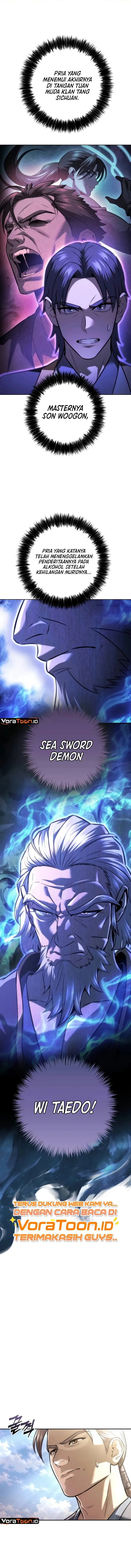 
              Overlord Of Sichuan             Chapter 49