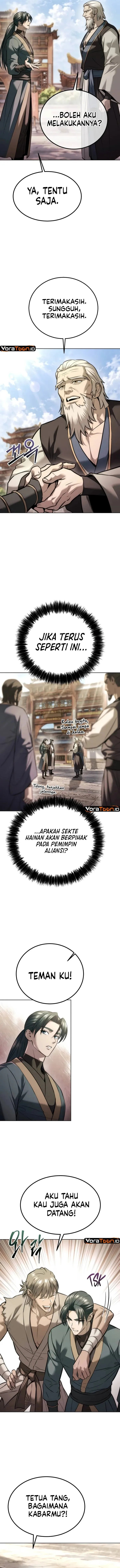 
              Overlord Of Sichuan             Chapter 49