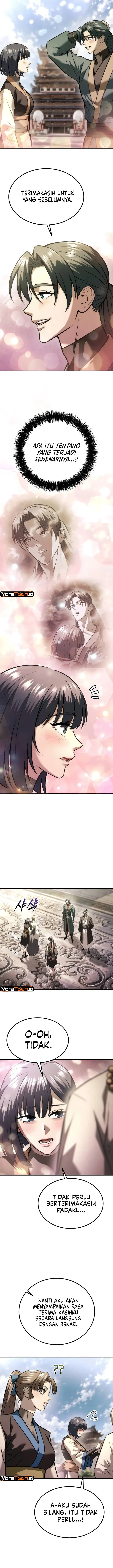 
              Overlord Of Sichuan             Chapter 49