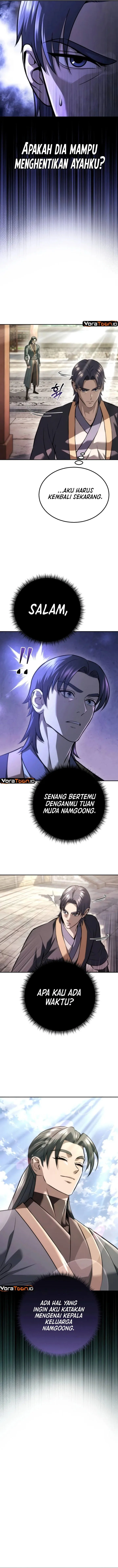 
              Overlord Of Sichuan             Chapter 49