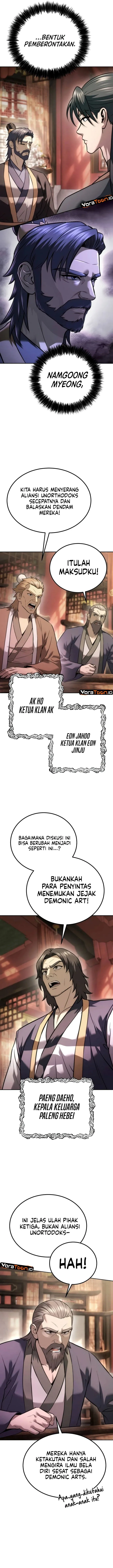 
              Overlord Of Sichuan             Chapter 49