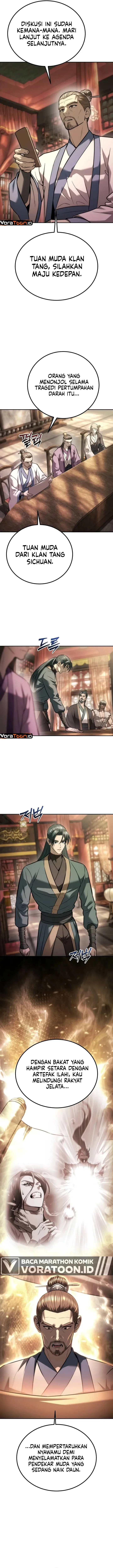 
              Overlord Of Sichuan             Chapter 49