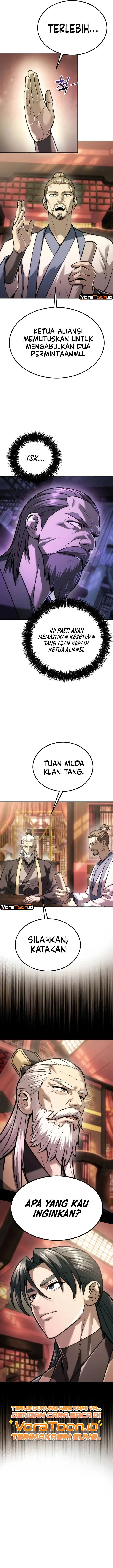 
              Overlord Of Sichuan             Chapter 49