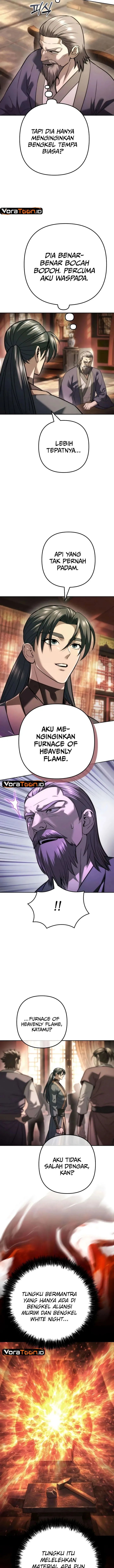 
              Overlord Of Sichuan             Chapter 50