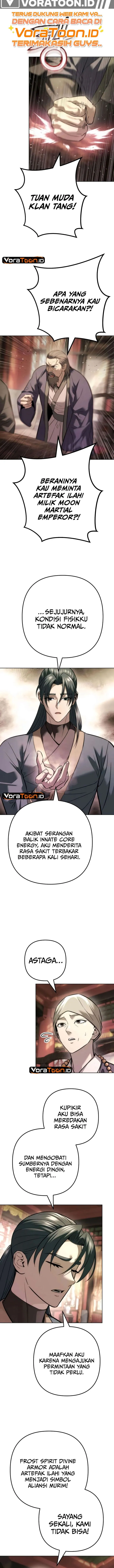
              Overlord Of Sichuan             Chapter 50