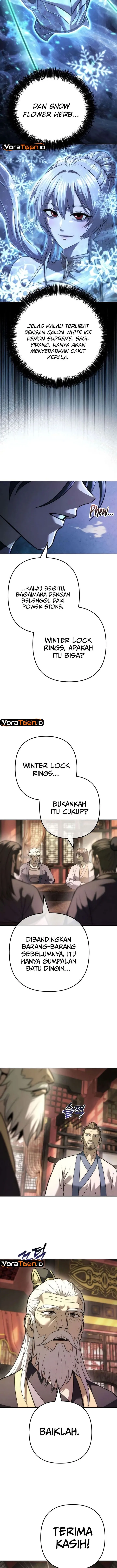 
              Overlord Of Sichuan             Chapter 50