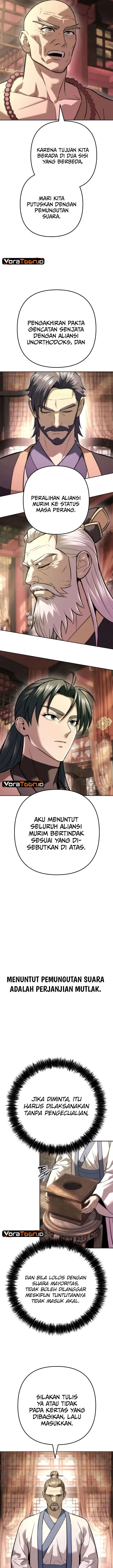 
              Overlord Of Sichuan             Chapter 50