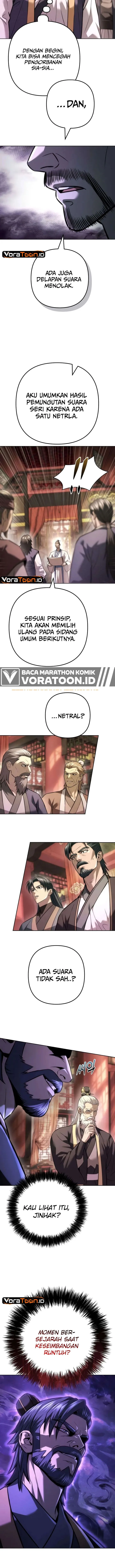 
              Overlord Of Sichuan             Chapter 50