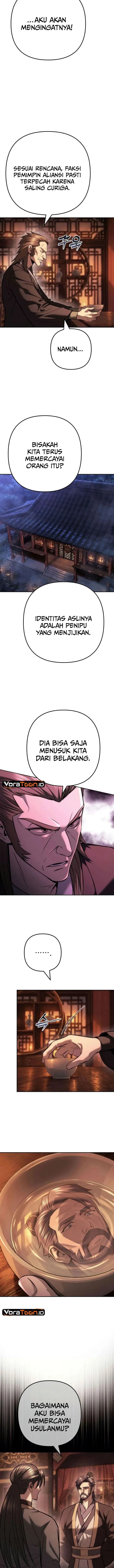 
              Overlord Of Sichuan             Chapter 50