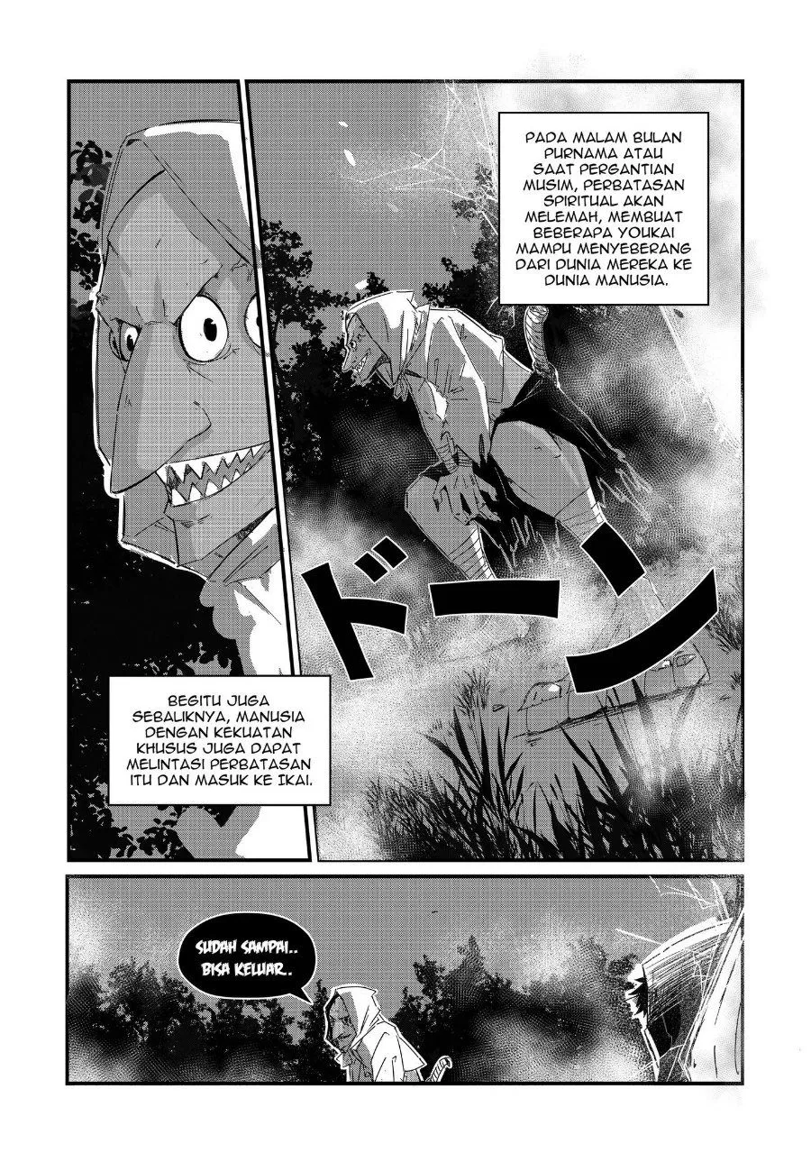 Page 4 - Arujin Chapter 1