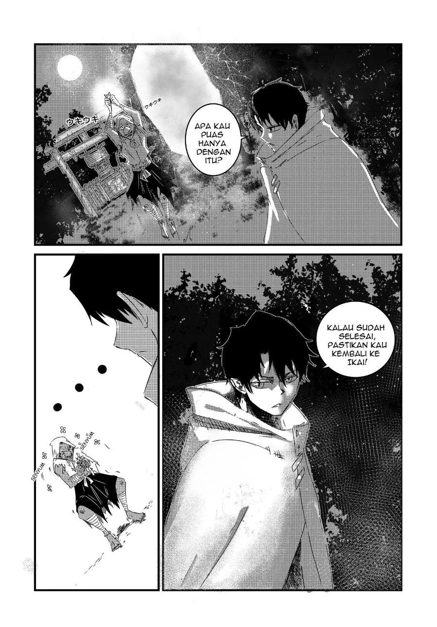 Page 8 - Arujin Chapter 1