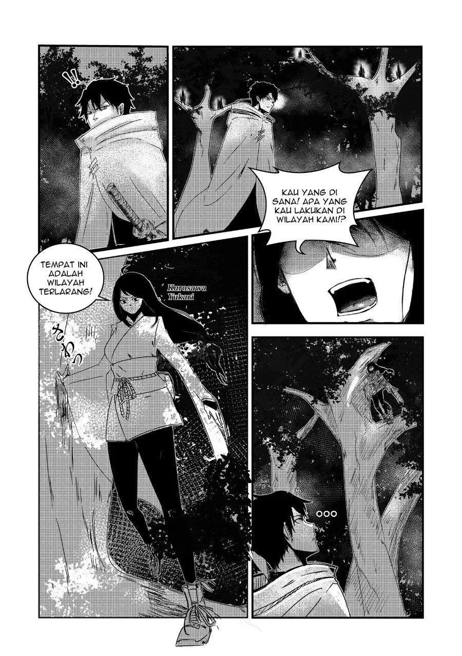 Page 10 - Arujin Chapter 1