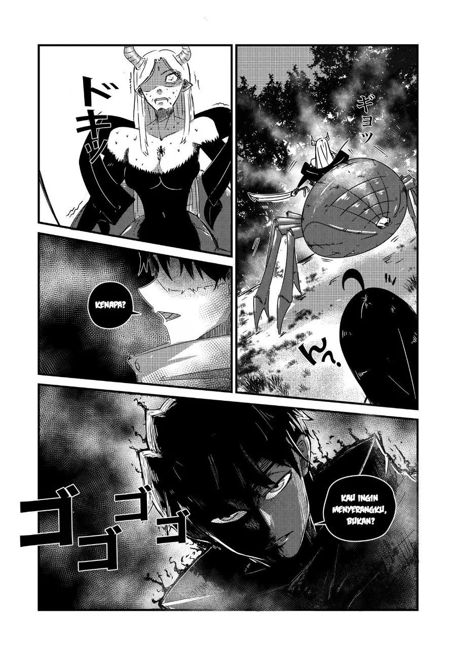 Page 14 - Arujin Chapter 1