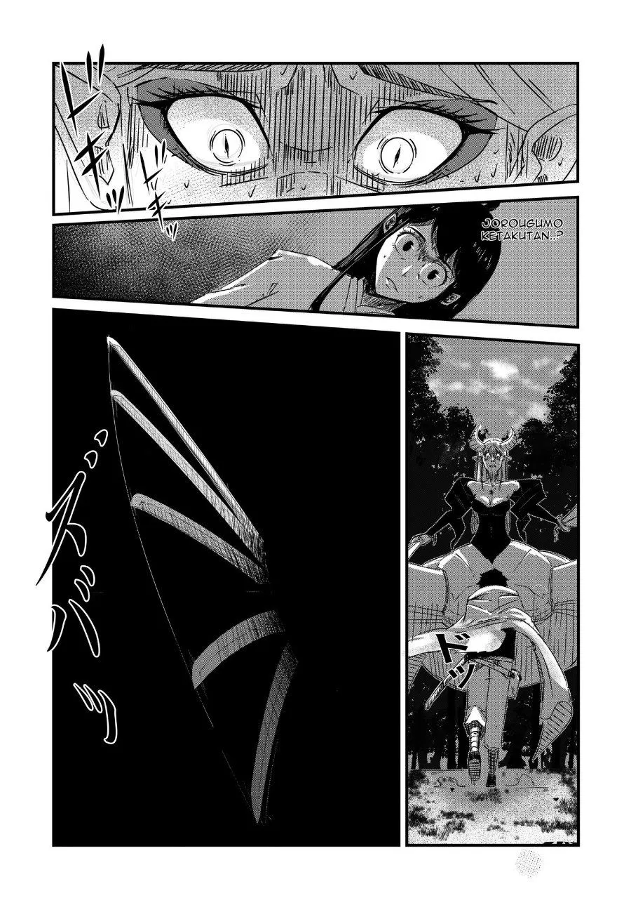 Page 16 - Arujin Chapter 1