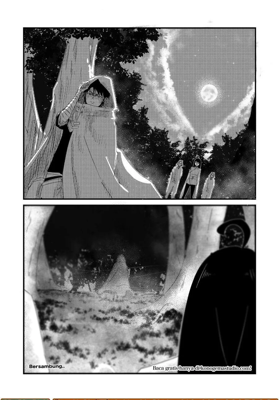 Page 20 - Arujin Chapter 1