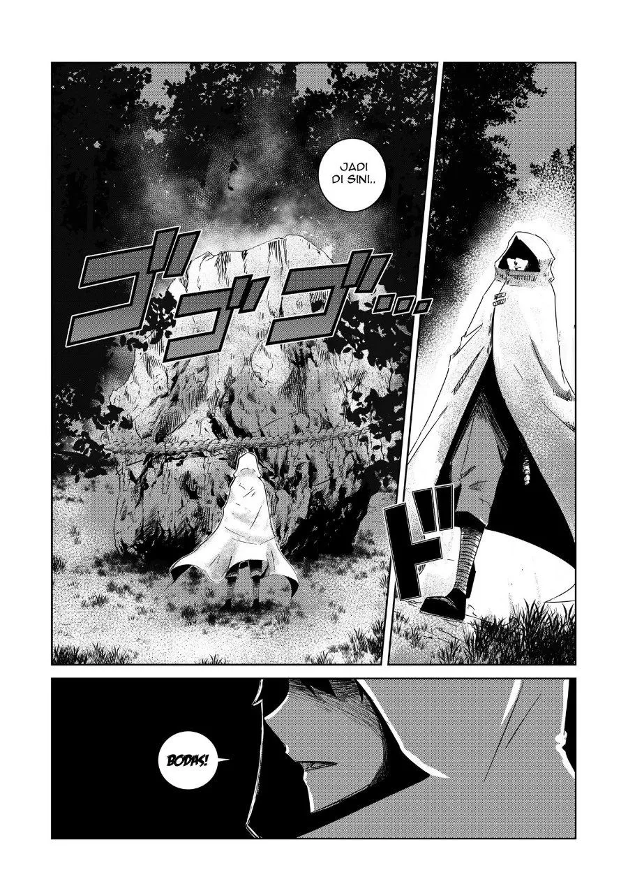 Page 4 - Arujin Chapter 2