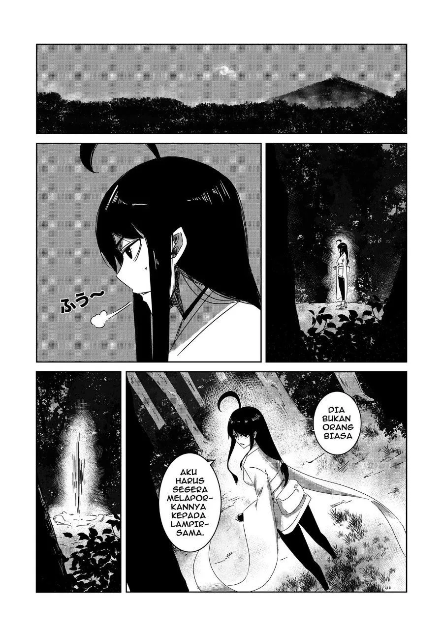 Page 8 - Arujin Chapter 2