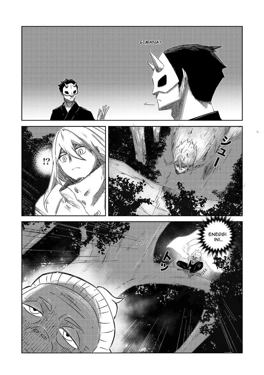 Page 10 - Arujin Chapter 2