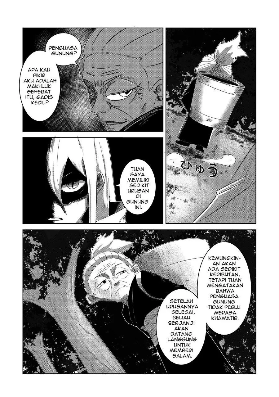Page 12 - Arujin Chapter 2