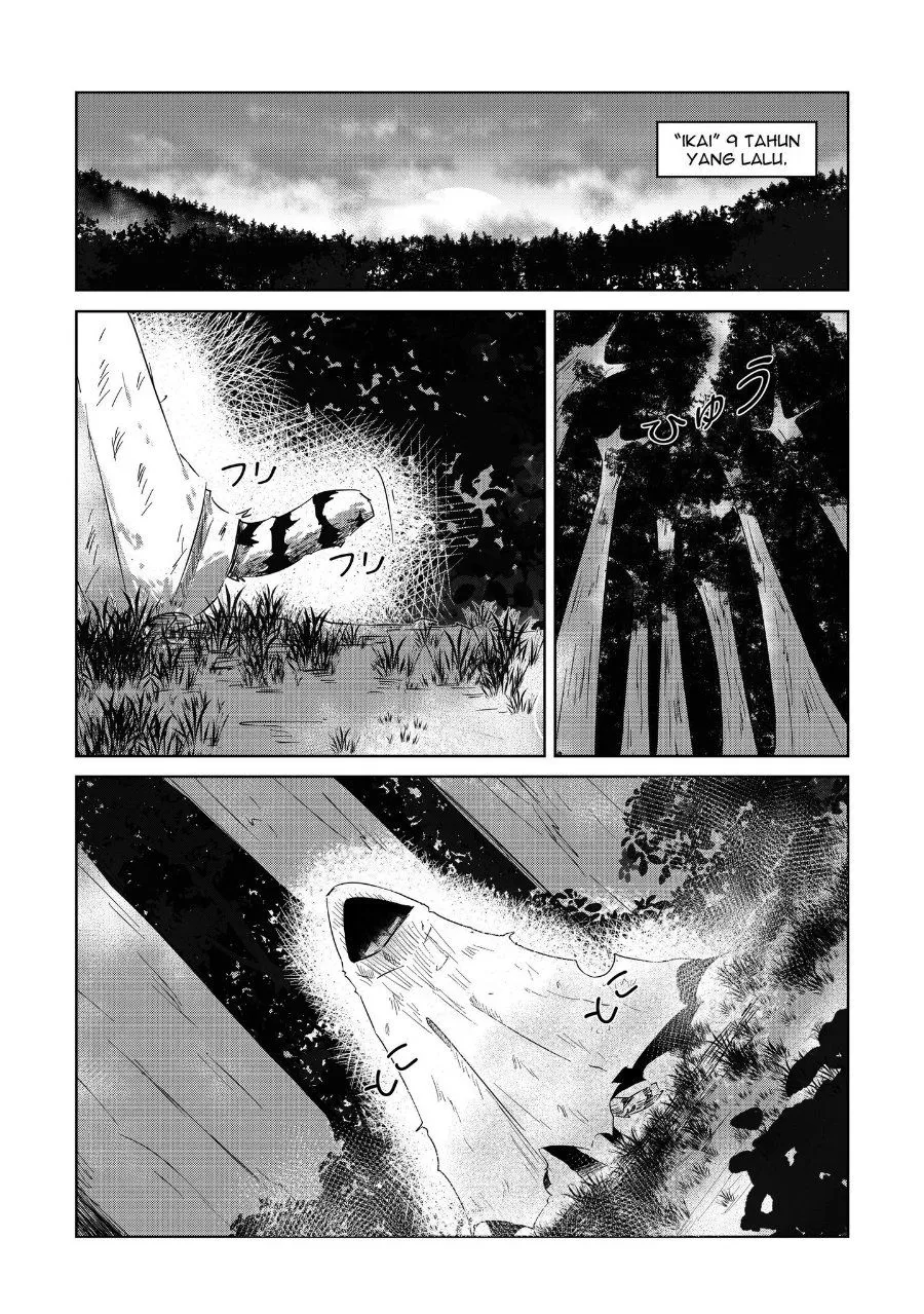Page 18 - Arujin Chapter 2