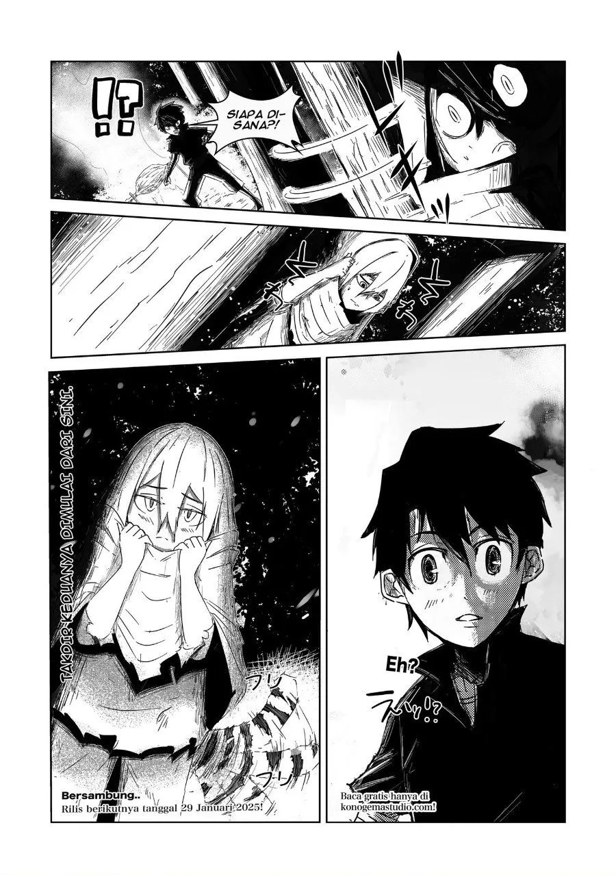 Page 22 - Arujin Chapter 2