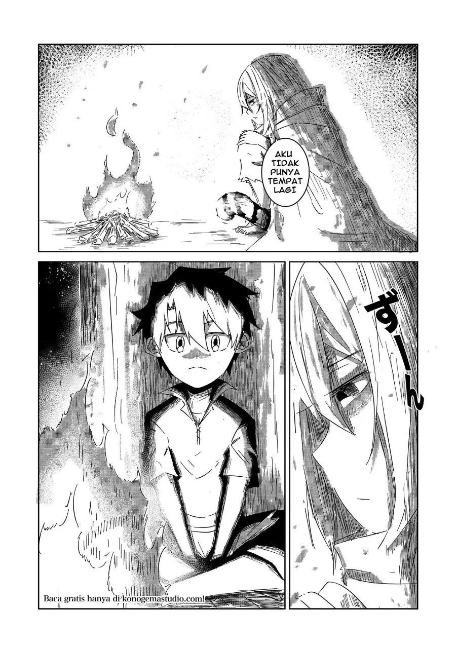 Page 6 - Arujin Chapter 3