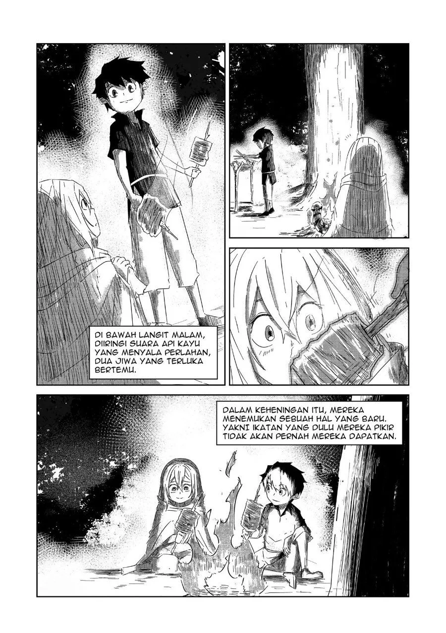 Page 8 - Arujin Chapter 3