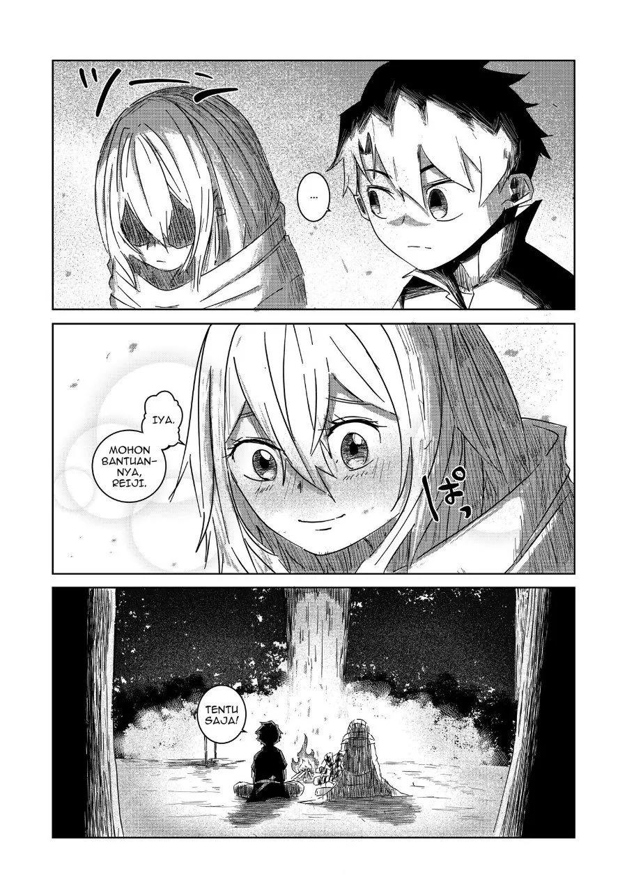 Page 10 - Arujin Chapter 3
