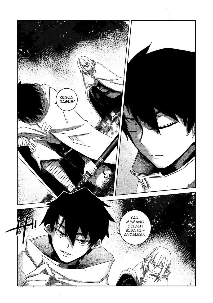 Page 14 - Arujin Chapter 3