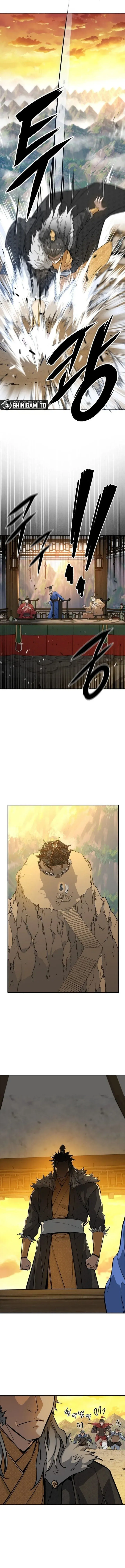 Panel 16