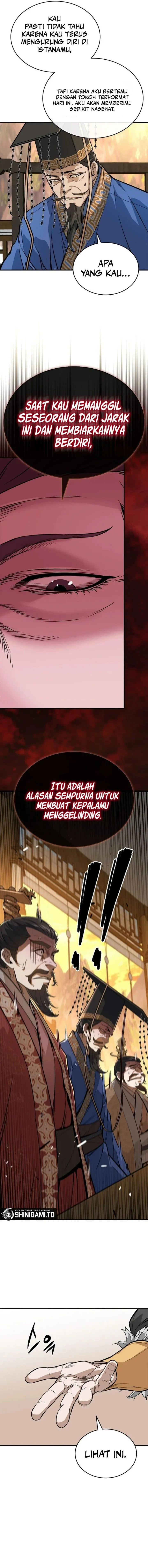 Panel 18