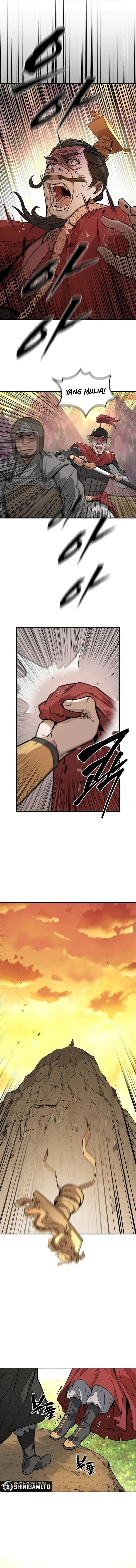 Panel 24
