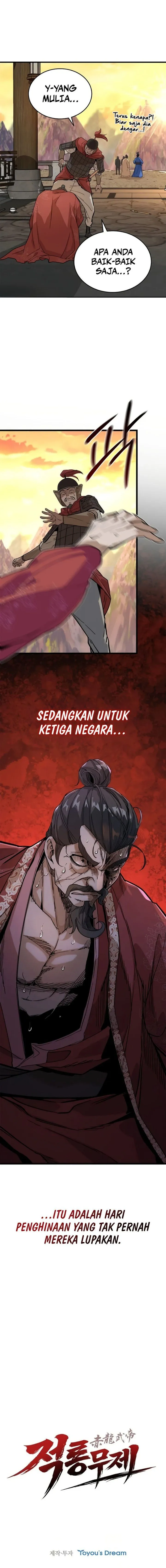 Panel 28