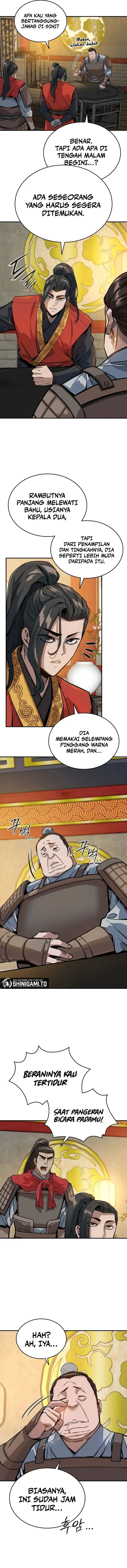 Panel 8