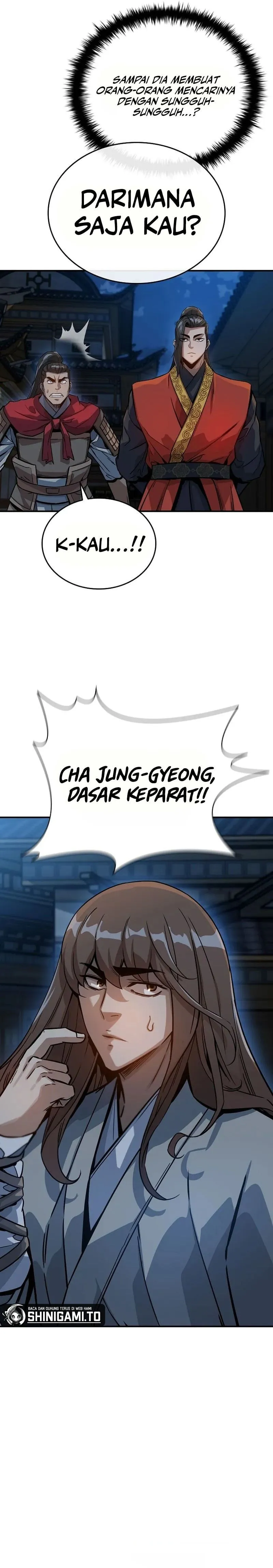 Panel 16